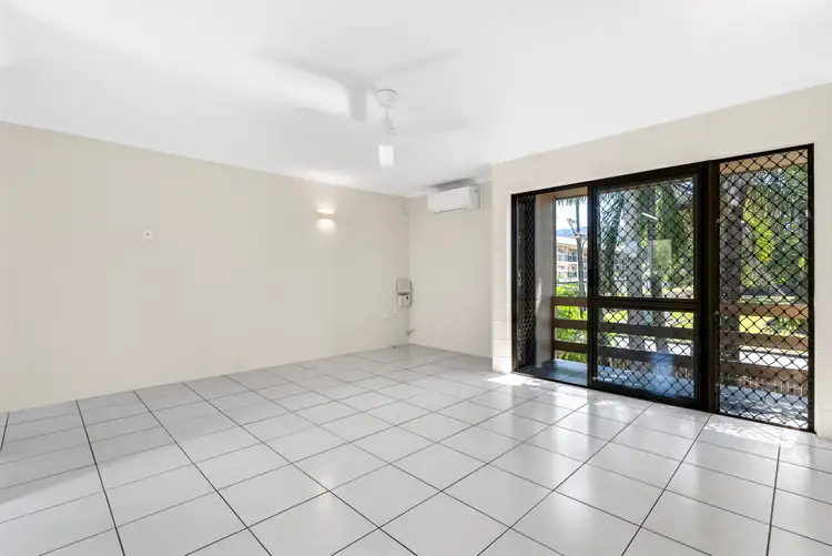 Third view of Homely unit listing, 6/29 Pioneer Street, Manoora QLD 4870
