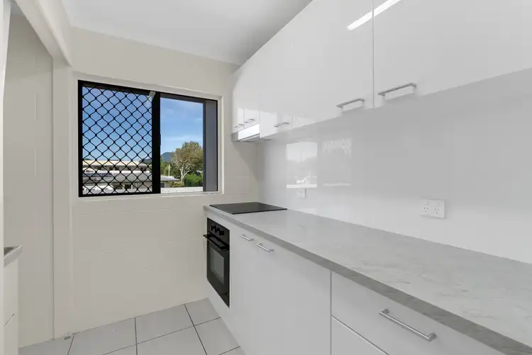 Fourth view of Homely unit listing, 6/29 Pioneer Street, Manoora QLD 4870