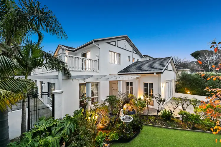84 Stanley Road, Vermont South VIC 3133