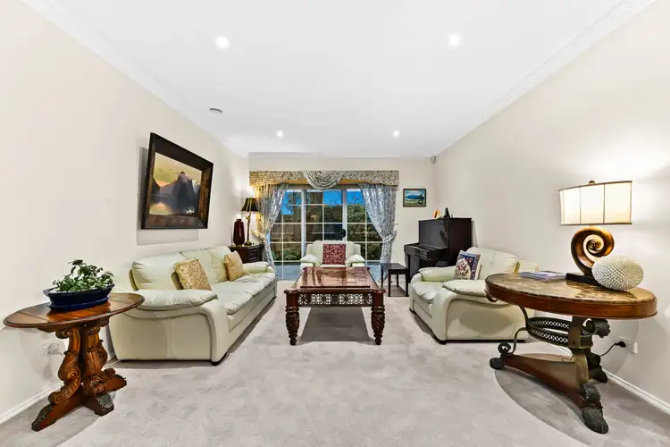 Third view of Homely house listing, 84 Stanley Road, Vermont South VIC 3133