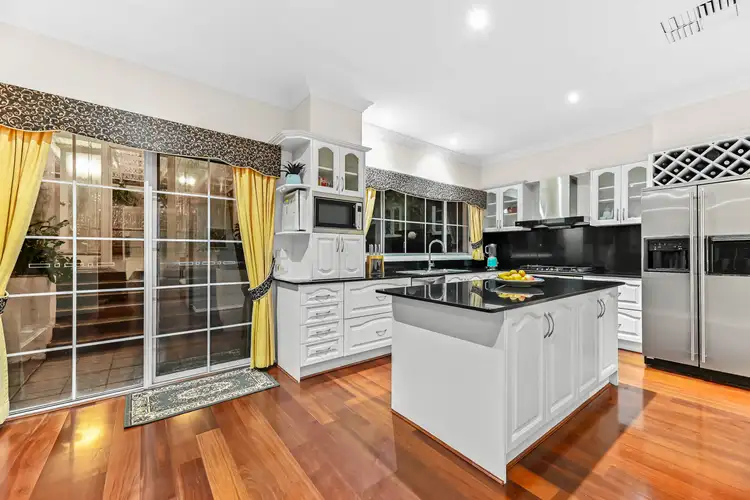 Sixth view of Homely house listing, 84 Stanley Road, Vermont South VIC 3133