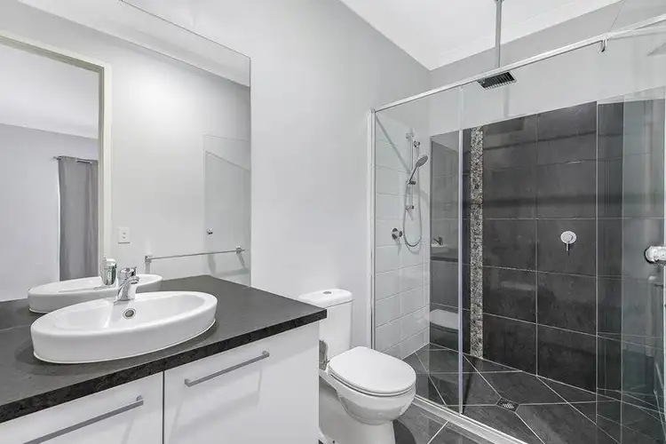 Fifth view of Homely house listing, 16 Sommer Street, Yarrabilba QLD 4207