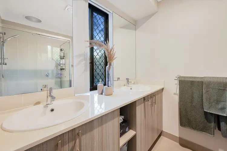 Third view of Homely house listing, 33 Bellthorpe Circuit, Kallangur QLD 4503