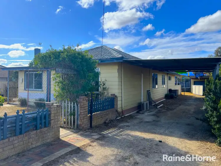 Third view of Homely house listing, 1 Spitfire Avenue, Jerramungup WA 6337