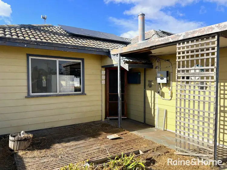 Fourth view of Homely house listing, 1 Spitfire Avenue, Jerramungup WA 6337