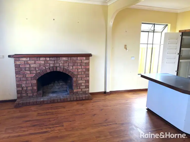Fifth view of Homely house listing, 1 Spitfire Avenue, Jerramungup WA 6337