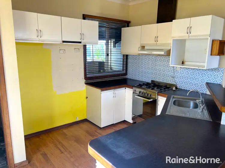 Sixth view of Homely house listing, 1 Spitfire Avenue, Jerramungup WA 6337