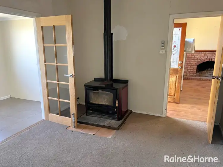 Seventh view of Homely house listing, 1 Spitfire Avenue, Jerramungup WA 6337
