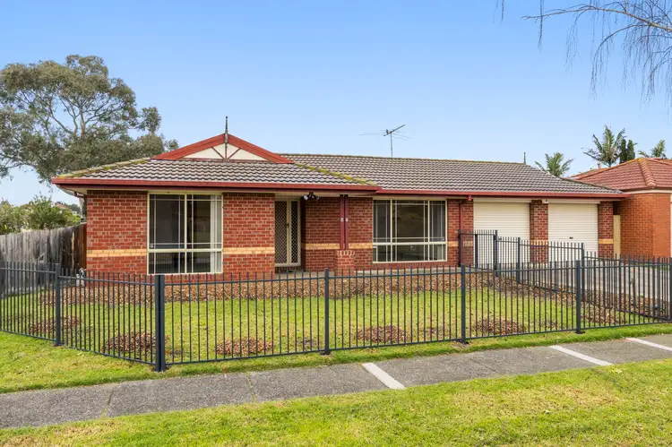 49 Wesley Drive