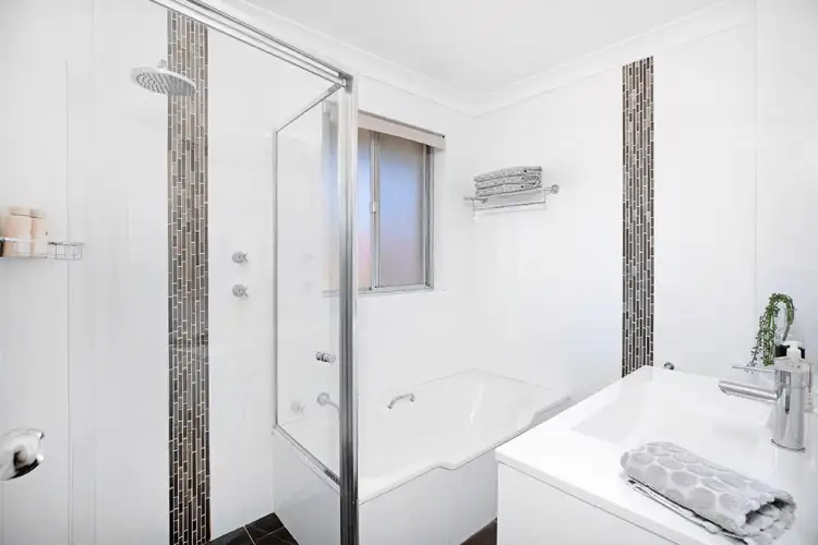 Fifth view of Homely unit listing, 11/23-25 Searl Road, Cronulla NSW 2230