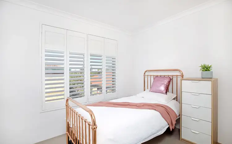 Sixth view of Homely unit listing, 11/23-25 Searl Road, Cronulla NSW 2230