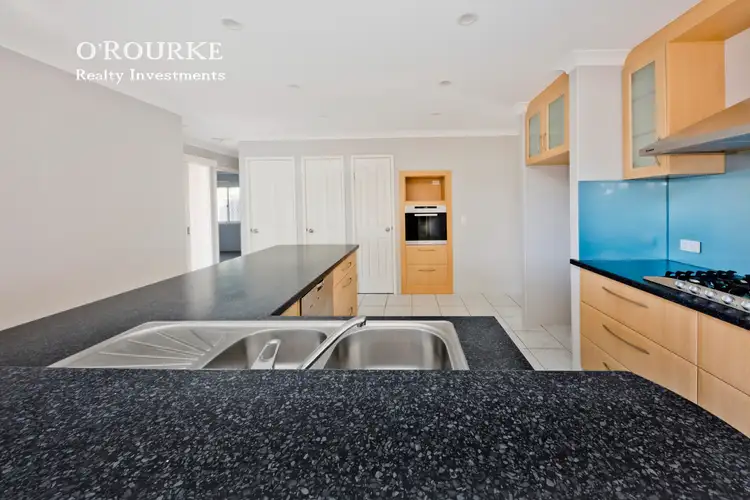 Fifth view of Homely villa listing, 1/2 Shaw Road, Innaloo WA 6018