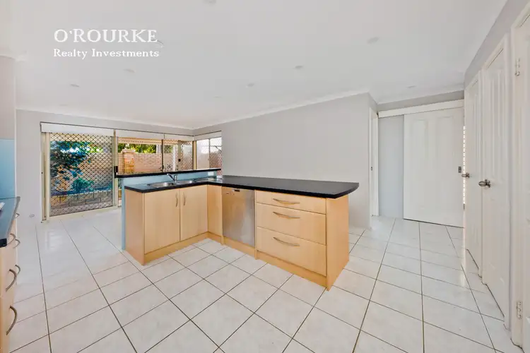 Sixth view of Homely villa listing, 1/2 Shaw Road, Innaloo WA 6018
