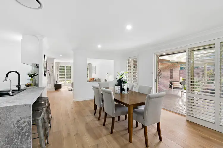 Third view of Homely house listing, 84A Berowra Waters Road, Berowra NSW 2081