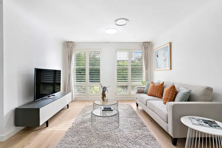 Fifth view of Homely house listing, 84A Berowra Waters Road, Berowra NSW 2081