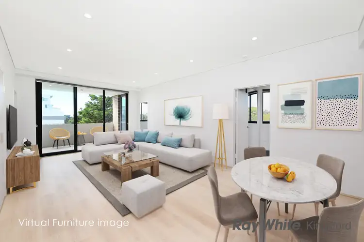 17-37 Wollongong Road