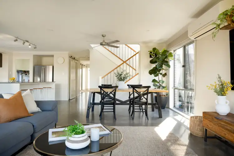 Third view of Homely house listing, 19 Shale Avenue, Logan Reserve QLD 4133