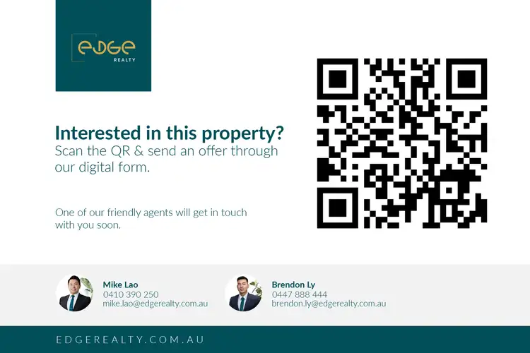 Seventh view of Homely land listing, 1A Richardson Street, Parafield Gardens SA 5107