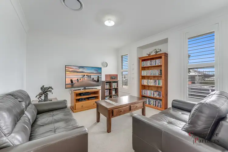 Third view of Homely house listing, 23 Constance Street, Thirlmere NSW 2572