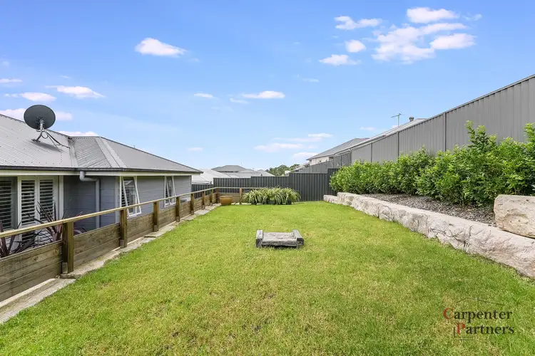 Fourth view of Homely house listing, 23 Constance Street, Thirlmere NSW 2572