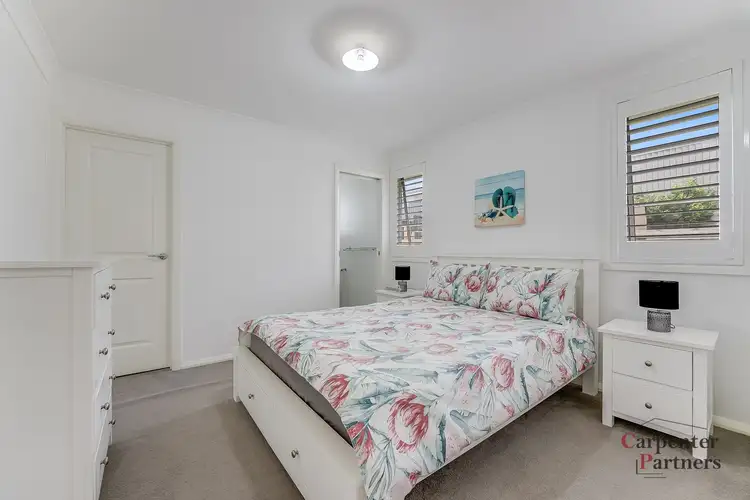 Sixth view of Homely house listing, 23 Constance Street, Thirlmere NSW 2572
