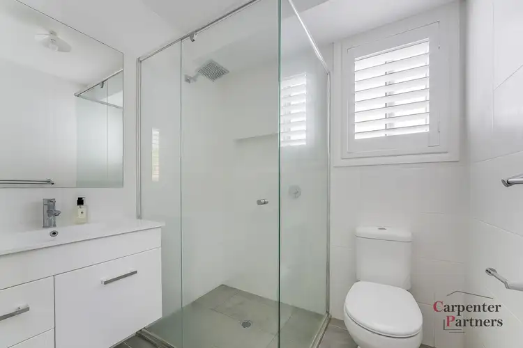 Seventh view of Homely house listing, 23 Constance Street, Thirlmere NSW 2572