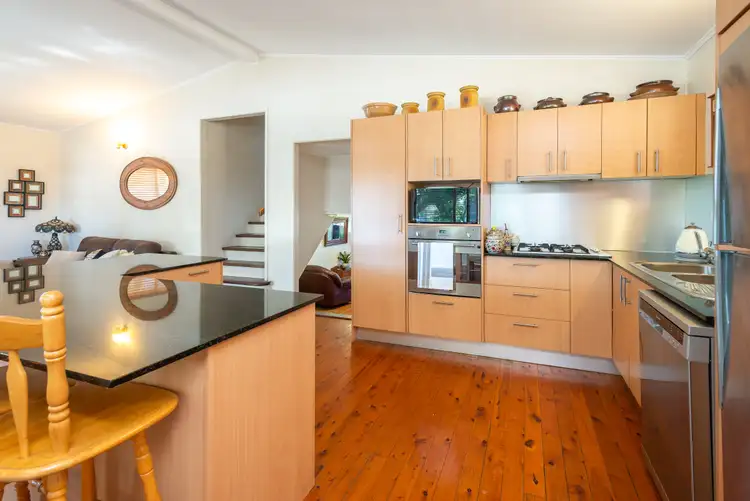 Third view of Homely house listing, 34 Coombabah Road, Biggera Waters QLD 4216