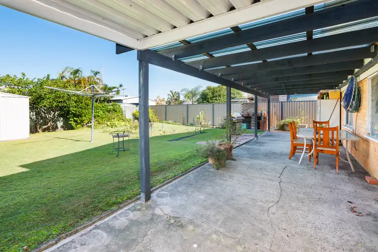 Sixth view of Homely house listing, 34 Coombabah Road, Biggera Waters QLD 4216