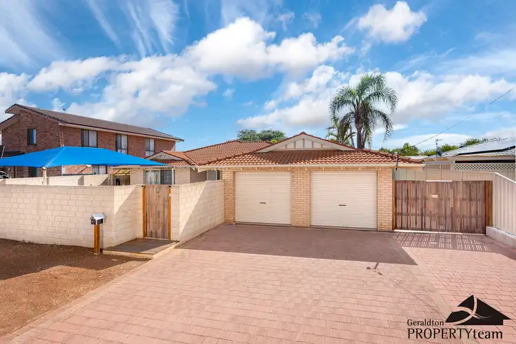 13 Brighton Close, Tarcoola Beach WA 6530