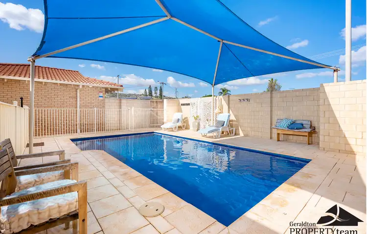 Third view of Homely house listing, 13 Brighton Close, Tarcoola Beach WA 6530