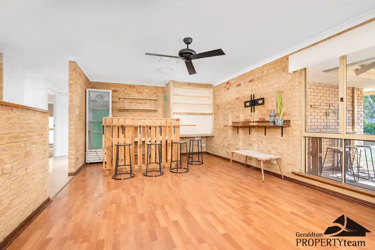 Seventh view of Homely house listing, 13 Brighton Close, Tarcoola Beach WA 6530