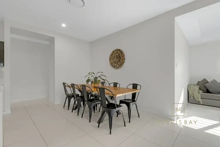 Seventh view of Homely house listing, 27 Hogbin Crescent, Sanctuary Point NSW 2540