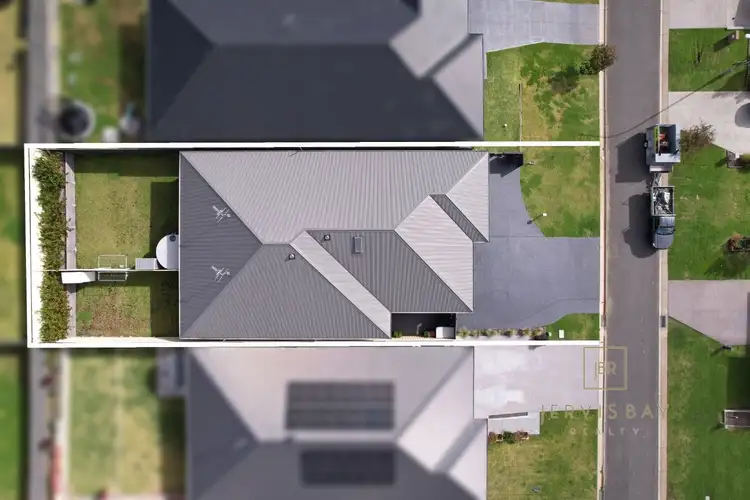 Third view of Homely house listing, 20 Tahnee Street, Sanctuary Point NSW 2540