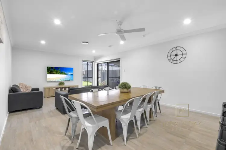 Sixth view of Homely house listing, 20 Tahnee Street, Sanctuary Point NSW 2540