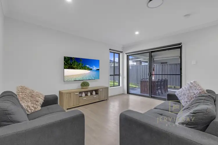 Seventh view of Homely house listing, 20 Tahnee Street, Sanctuary Point NSW 2540