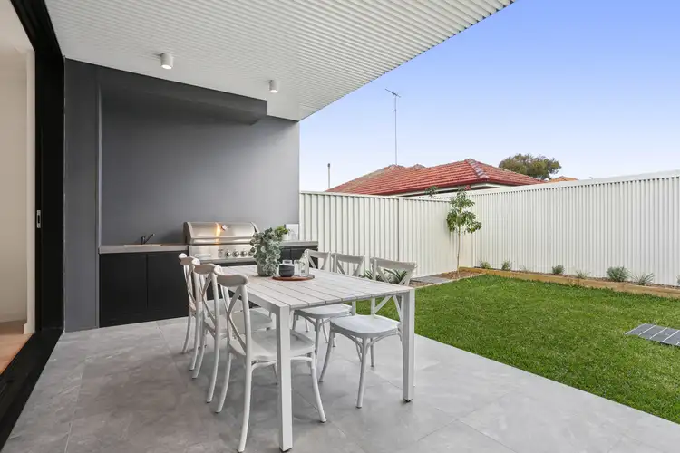 Sixth view of Homely house listing, 16A Rawson Street, Mascot NSW 2020