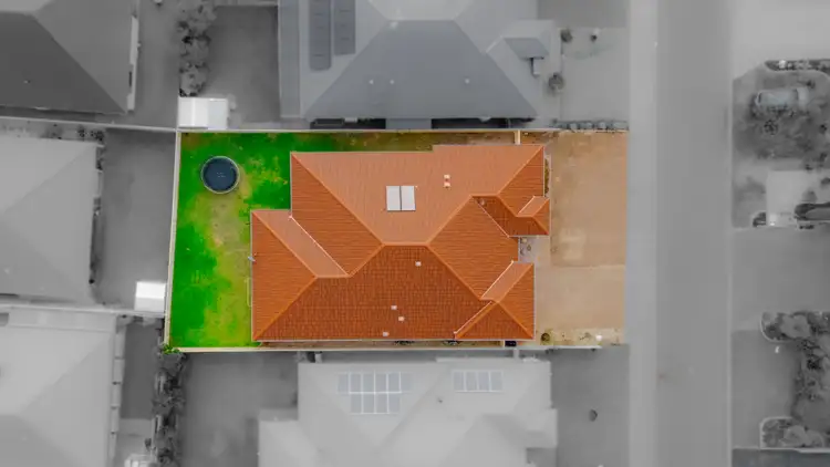 Sixth view of Homely house listing, 13 Naturaliste Drive, Pinjarra WA 6208