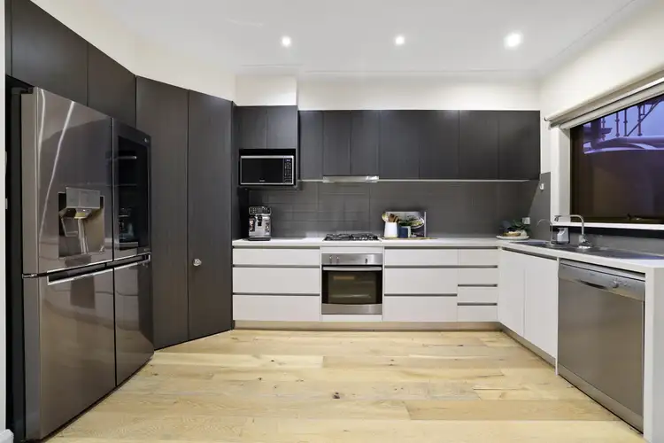 Sixth view of Homely townhouse listing, 2/741 Stud Road, Scoresby VIC 3179