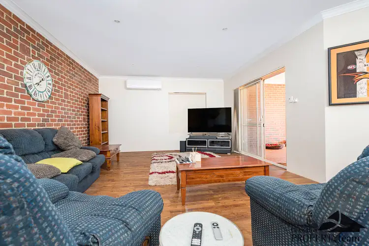 Third view of Homely house listing, 5 Premier Circle, Dongara WA 6525