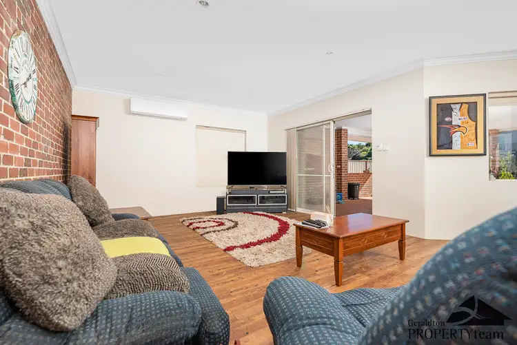 Fourth view of Homely house listing, 5 Premier Circle, Dongara WA 6525