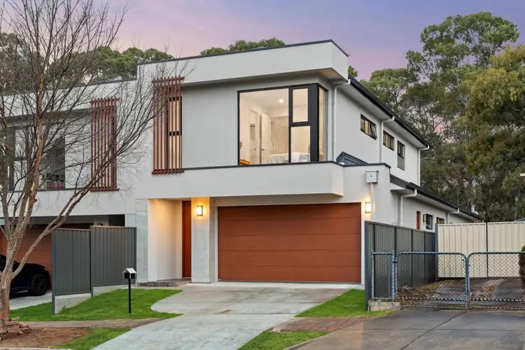 29A Lorne Avenue, Magill SA 5072