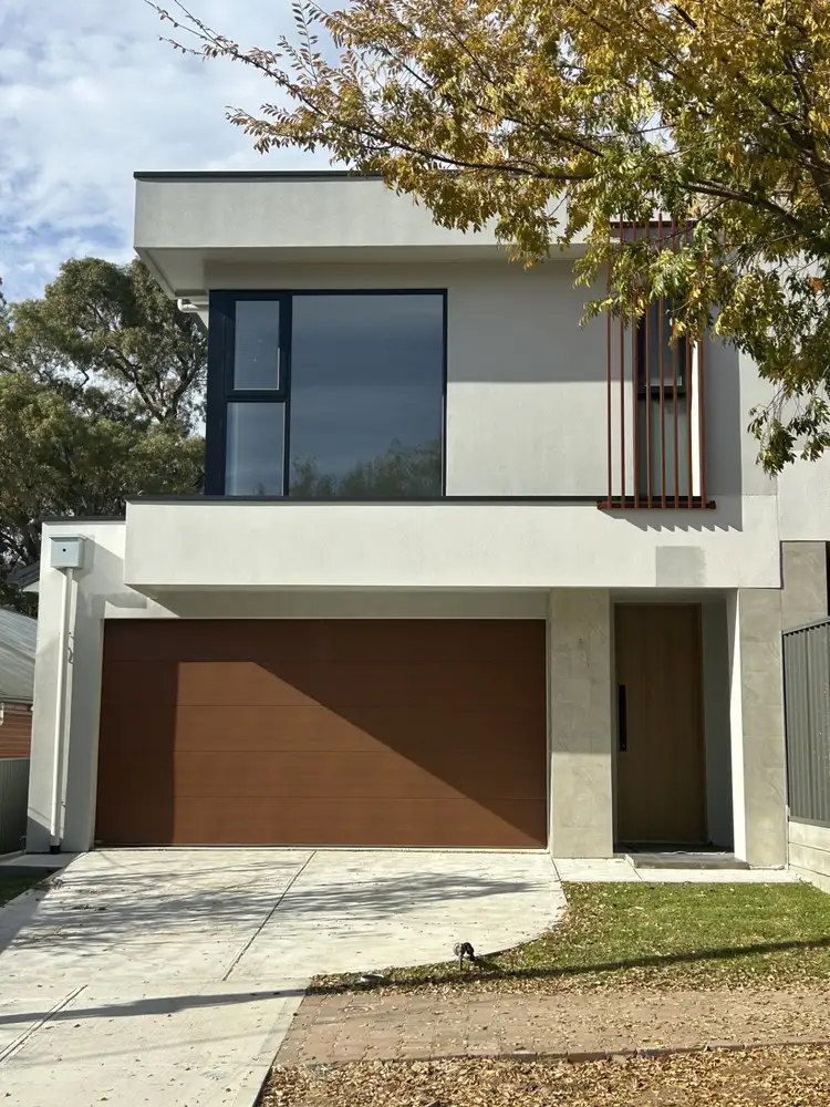 D1 & D2/29 Lorne Avenue, Magill SA 5072