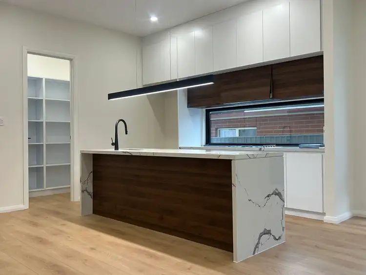 29A Lorne Avenue, Magill SA 5072