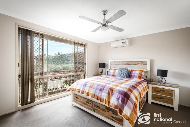 Third view of Homely house listing, 15 Kingsley Cl, South Windsor NSW 2756