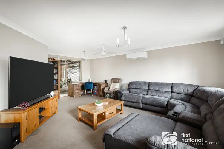 Fifth view of Homely house listing, 15 Kingsley Cl, South Windsor NSW 2756