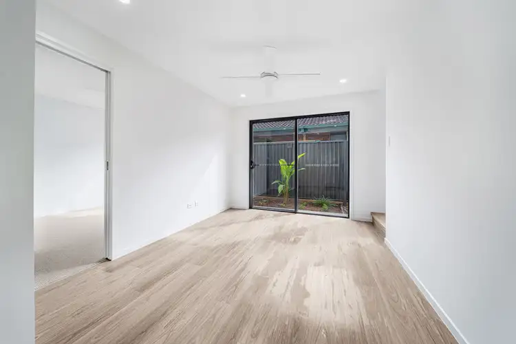 Fifth view of Homely townhouse listing, 3/132 King Street, Buderim QLD 4556