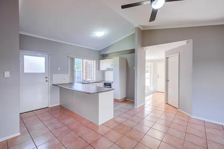 Second view of Homely house listing, 20 Danube Crescent, Springfield QLD 4300