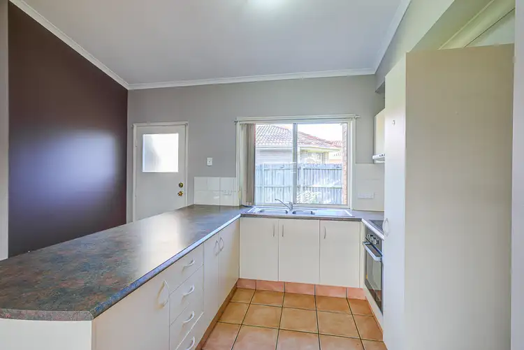 Third view of Homely house listing, 20 Danube Crescent, Springfield QLD 4300