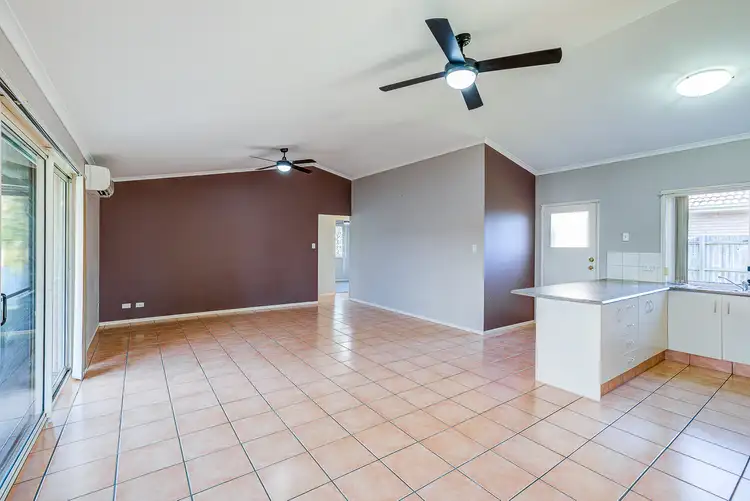 Fourth view of Homely house listing, 20 Danube Crescent, Springfield QLD 4300