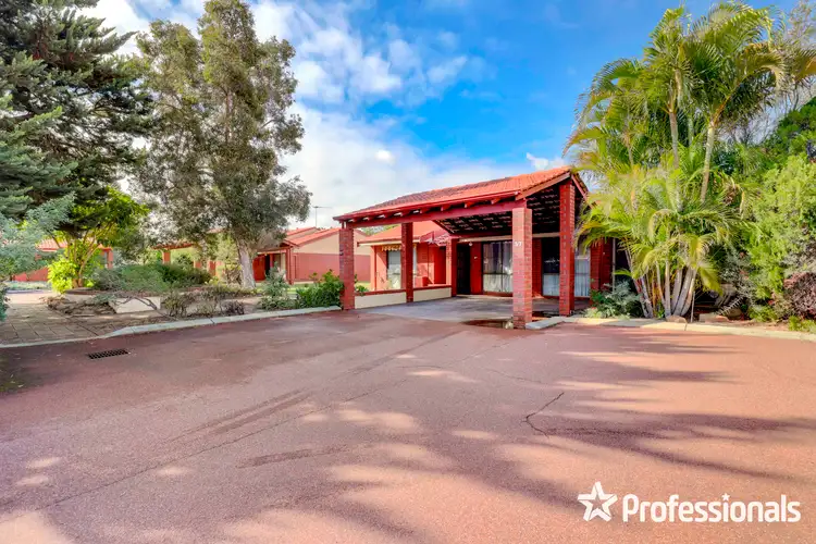 5/7 Menzies Place